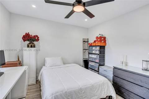 6465 SW 135th Ave, Miami FL - photo 13 of 21