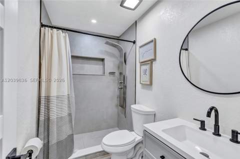 6465 SW 135th Ave, Miami FL - photo 14 of 21