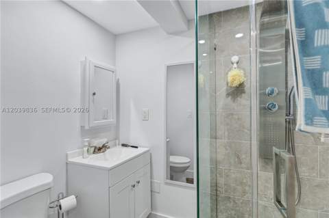 6465 SW 135th Ave, Miami FL - photo 16 of 21