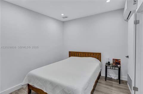 6465 SW 135th Ave, Miami FL - photo 17 of 21