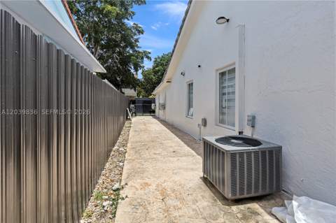 6465 SW 135th Ave, Miami FL - photo 19 of 21