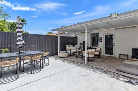 6465 SW 135th Ave, Miami FL - photo 21 of 21