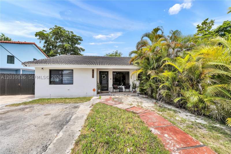 3 bedroom SingleFamilyResidence at 6465 SW 135th Ave, Arborgate Kendall Lk E Co, Miami — photo 5