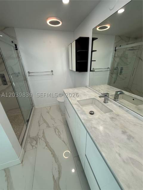 7350 SW 89th St 1602S, Miami FL - photo 10 of 15