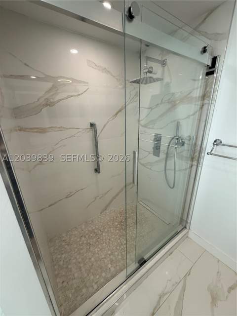 7350 SW 89th St 1602S, Miami FL - photo 11 of 15