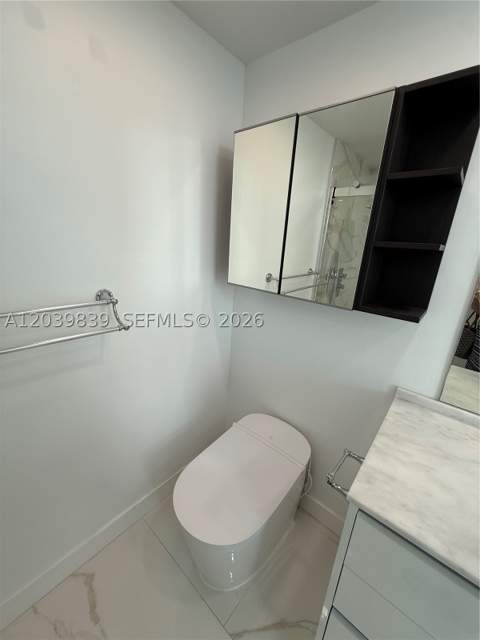 7350 SW 89th St 1602S, Miami FL - photo 12 of 15