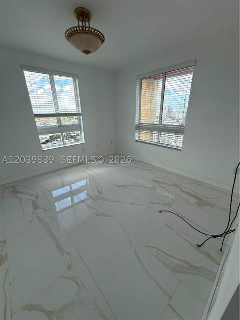 7350 SW 89th St 1602S, Miami FL - photo 13 of 15