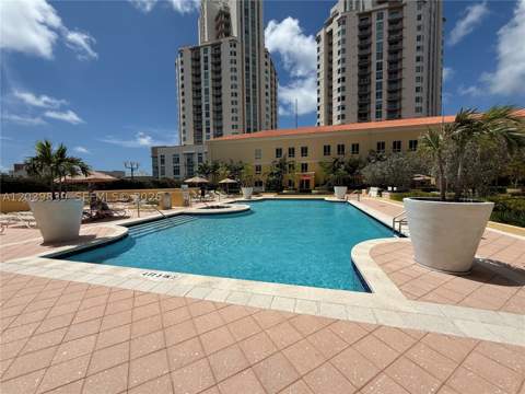 7350 SW 89th St 1602S, Miami FL - photo 14 of 15