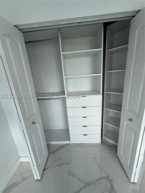 7350 SW 89th St 1602S, Miami FL - photo 6 of 15