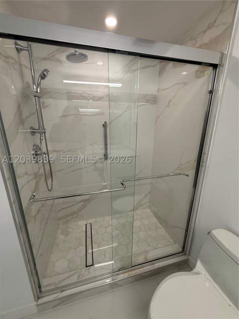 7350 SW 89th St 1602S, Miami FL - photo 8 of 15