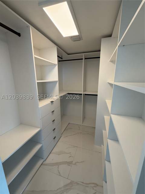 7350 SW 89th St 1602S, Miami FL - photo 9 of 15