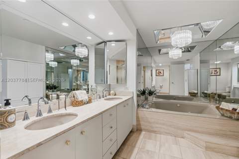 20191 E Country Club Dr 803, Aventura FL - photo 10 of 92