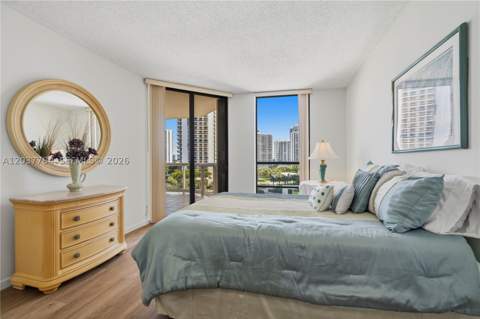 20191 E Country Club Dr 803, Aventura FL - photo 11 of 92