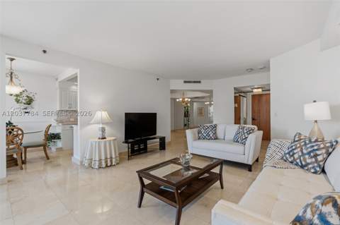 20191 E Country Club Dr 803, Aventura FL - photo 17 of 92