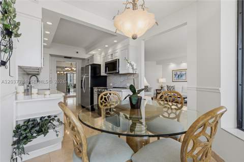 20191 E Country Club Dr 803, Aventura FL - photo 21 of 92