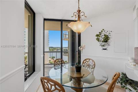 20191 E Country Club Dr 803, Aventura FL - photo 23 of 92