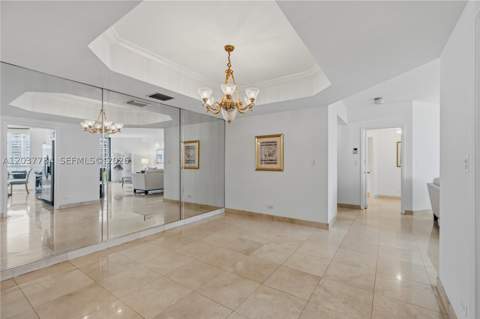 20191 E Country Club Dr 803, Aventura FL - photo 24 of 92