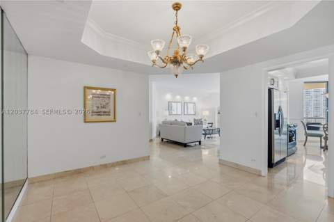20191 E Country Club Dr 803, Aventura FL - photo 8 of 92