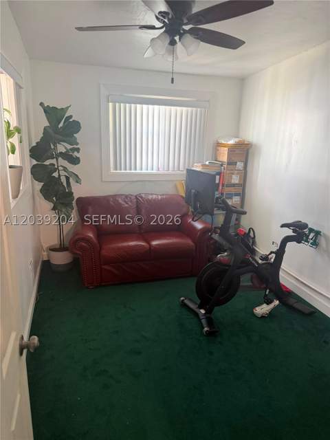 12150 SW 213th Ter, Miami FL - photo 10 of 13