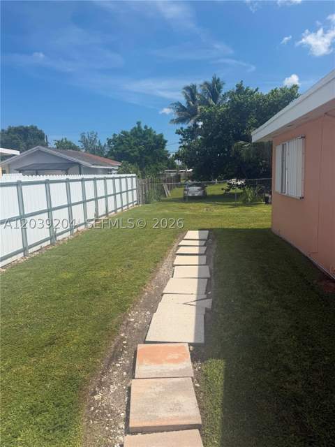 12150 SW 213th Ter, Miami FL - photo 12 of 13