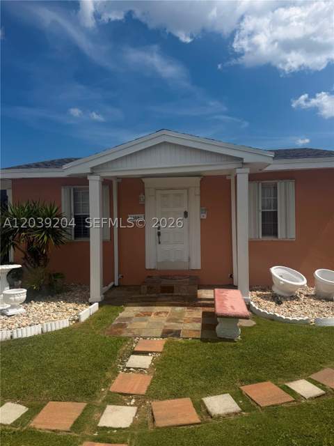 12150 SW 213th Ter, Miami FL - photo 13 of 13