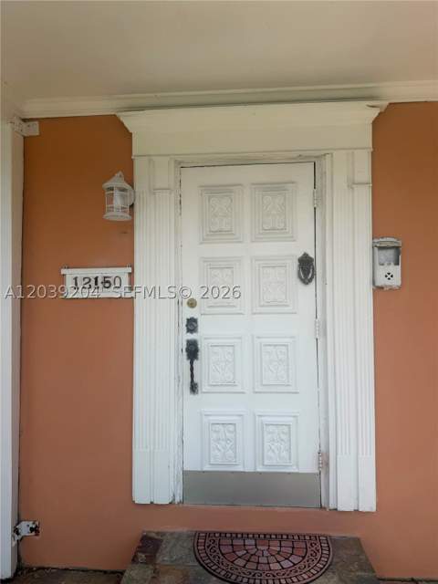 12150 SW 213th Ter, Miami FL - photo 6 of 13