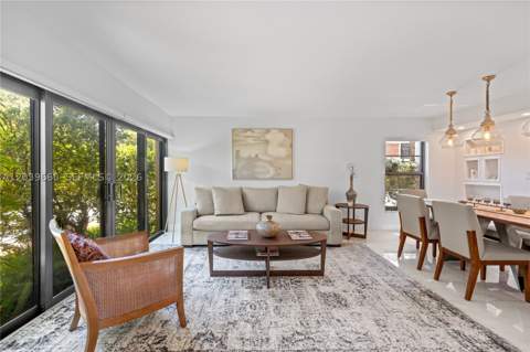 2771 NE 164th St 12, North Miami Beach FL - photo 10 of 50
