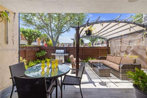 2771 NE 164th St 12, North Miami Beach FL - photo 12 of 50