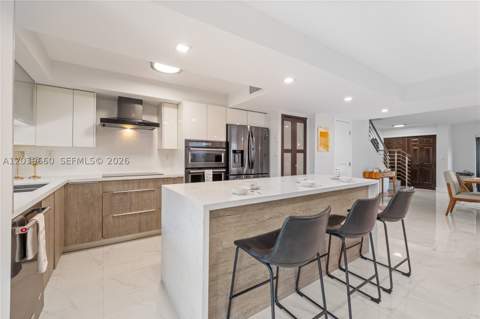 2771 NE 164th St 12, North Miami Beach FL - photo 13 of 50