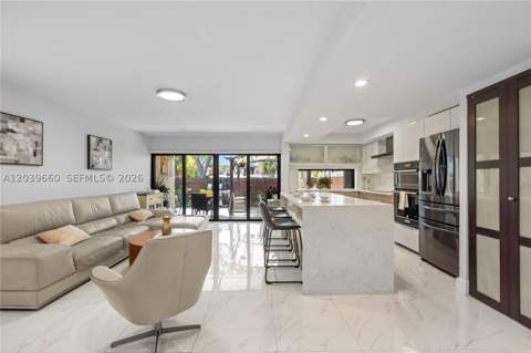 2771 NE 164th St 12, North Miami Beach FL - photo 17 of 50