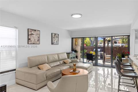 2771 NE 164th St 12, North Miami Beach FL - photo 18 of 50