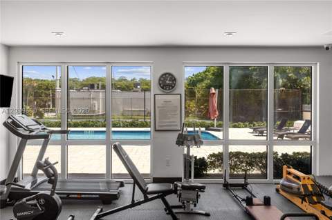 2771 NE 164th St 12, North Miami Beach FL - photo 22 of 50