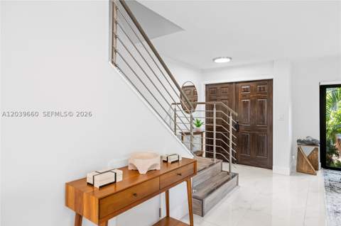 2771 NE 164th St 12, North Miami Beach FL - photo 23 of 50