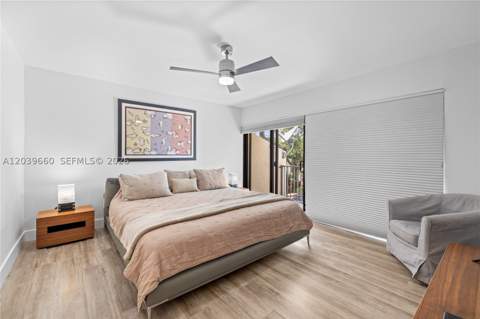 2771 NE 164th St 12, North Miami Beach FL - photo 24 of 50