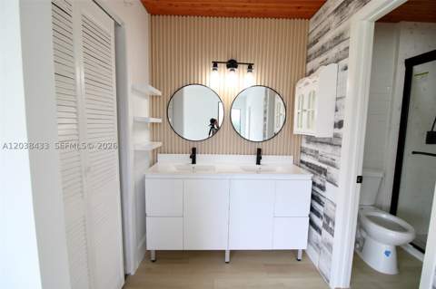 21808 SW 99th Ave, Cutler Bay FL - photo 13 of 30
