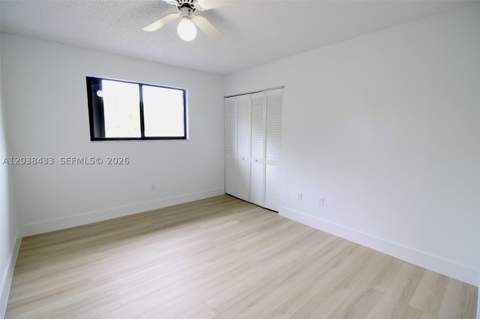 21808 SW 99th Ave, Cutler Bay FL - photo 16 of 30