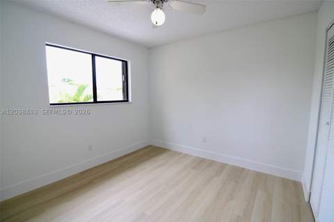 21808 SW 99th Ave, Cutler Bay FL - photo 17 of 30