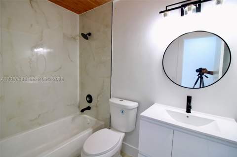 21808 SW 99th Ave, Cutler Bay FL - photo 18 of 30