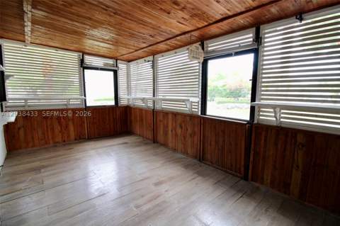 21808 SW 99th Ave, Cutler Bay FL - photo 19 of 30