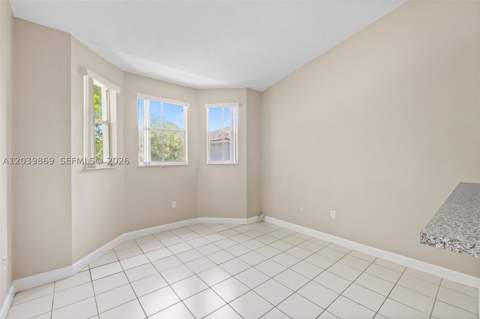 1692 SE 29th Ct 205, Homestead FL - photo 11 of 25