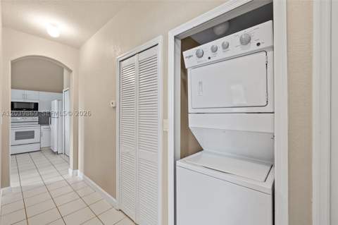 1692 SE 29th Ct 205, Homestead FL - photo 17 of 25