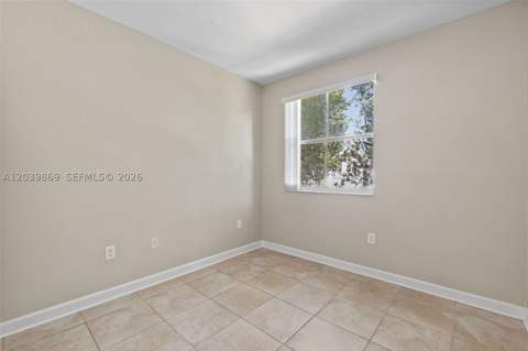 1692 SE 29th Ct 205, Homestead FL - photo 20 of 25