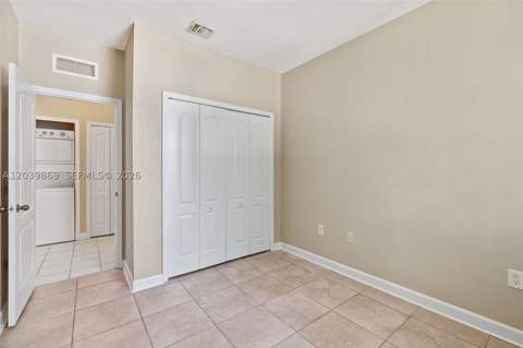 1692 SE 29th Ct 205, Homestead FL - photo 21 of 25