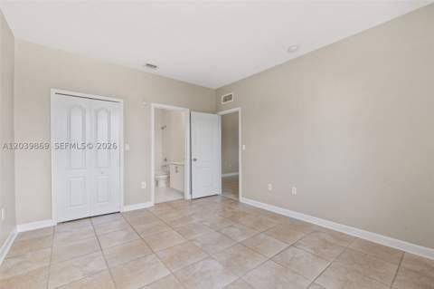 1692 SE 29th Ct 205, Homestead FL - photo 6 of 25