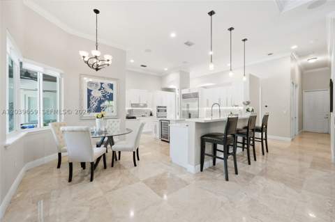 9401 SW 88th Ct, Miami FL - photo 10 of 50
