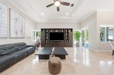 9401 SW 88th Ct, Miami FL - photo 12 of 50