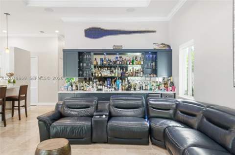 9401 SW 88th Ct, Miami FL - photo 14 of 50
