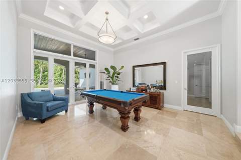 9401 SW 88th Ct, Miami FL - photo 16 of 50