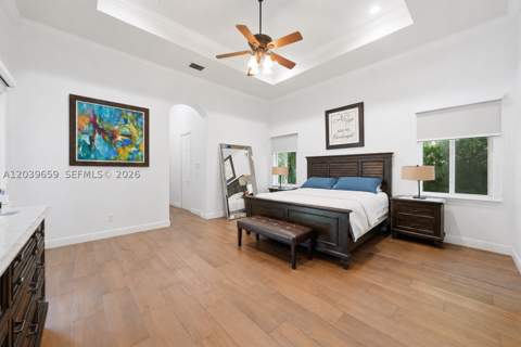 9401 SW 88th Ct, Miami FL - photo 17 of 50