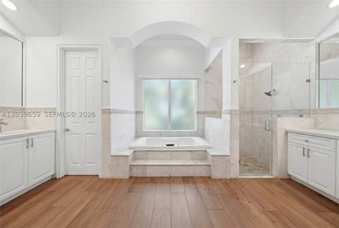 9401 SW 88th Ct, Miami FL - photo 18 of 50